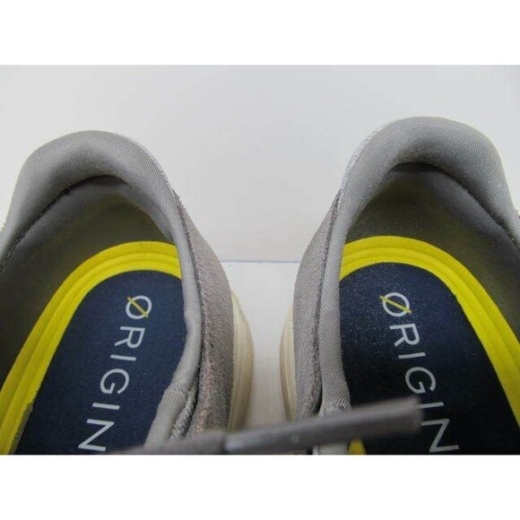 Cole Haan Original Grand Plain Toe Oxford Mens Size 10 Shoes - Picture 8 of 12